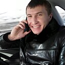 Эльвир, 45 лет