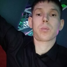 Фотография мужчины Ivan, 34 года из г. Кызылорда