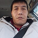 Спартак, 41 год