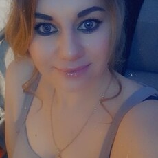 Фотография девушки Наталья, 38 лет из г. Воронеж