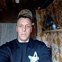 Валерий, 45 лет