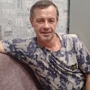 Владимир, 46 лет