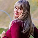 Мария, 42 года