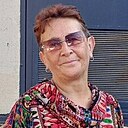 Галина, 55 лет