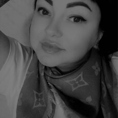 Фотография девушки Катя, 39 лет из г. Мурманск