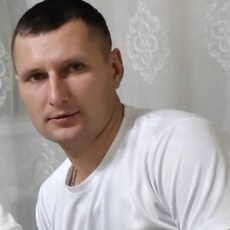 Фотография мужчины Максим, 39 лет из г. Кокшетау