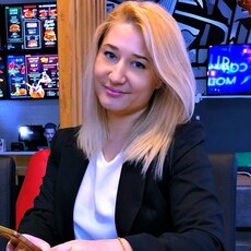 Фотография девушки Татьяна, 37 лет из г. Орша