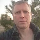 Игорь, 44 года