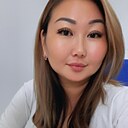 Евгения, 39 лет