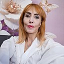 Ольга, 61 год