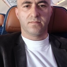 Фотография мужчины Resad, 36 лет из г. Мытищи