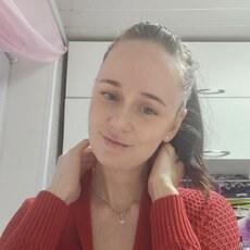 Фотография девушки Анна, 37 лет из г. Ярославль