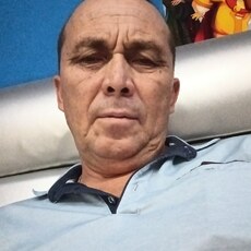 Фотография мужчины Андрей, 53 года из г. Волгоград