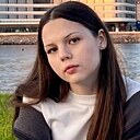 Лиза, 22 года