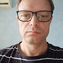 Анатолий, 51 год