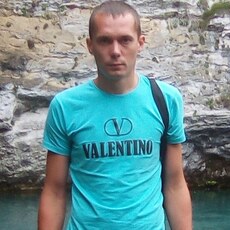 Фотография мужчины Алексей, 38 лет из г. Чебоксары