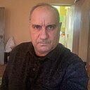 Алесандр, 58 лет