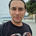 Евгений, 37 лет