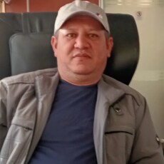 Фотография мужчины Murad, 44 года из г. Ташкент