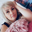 Саша, 42 года