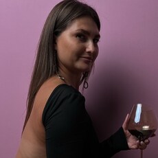 Фотография девушки Лика, 29 лет из г. Нерюнгри