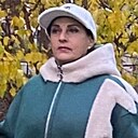 Наталья, 57 лет