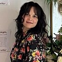 Марина, 43 года