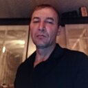 Сергей, 44 года