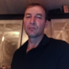 Фотография мужчины Сергей, 44 года из г. Костанай