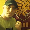 Сережа, 28 лет