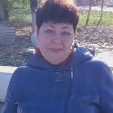 Фотография девушки Ольга, 50 лет из г. Семей