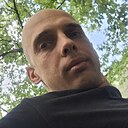 Максим, 37 лет