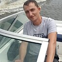 Роман, 30 лет