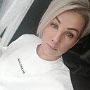 Ольга, 41 год