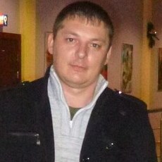 Фотография мужчины Игорь, 44 года из г. Омск