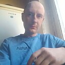 Андрюха, 32 года