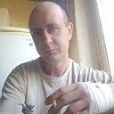 Андрюха, 32 года