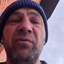 Владимир, 50 лет