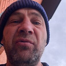 Фотография мужчины Владимир, 50 лет из г. Белгород