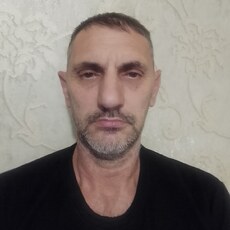 Фотография мужчины Мурат, 54 года из г. Энем