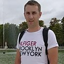 Сергей, 37 лет