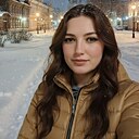 Ольга, 26 лет