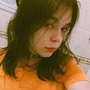 Анна, 22 года