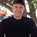 Виталий, 36 лет