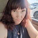 Дарья, 43 года