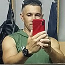 Павел, 41 год