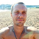 Робок, 38 лет