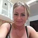 Ольга, 38 лет