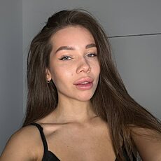 Фотография девушки Даша, 29 лет из г. Обнинск