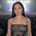 Татьяна, 29 лет